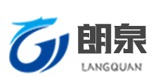 黃山市新安源有機(jī)茶開(kāi)發(fā)有限公司官網(wǎng)