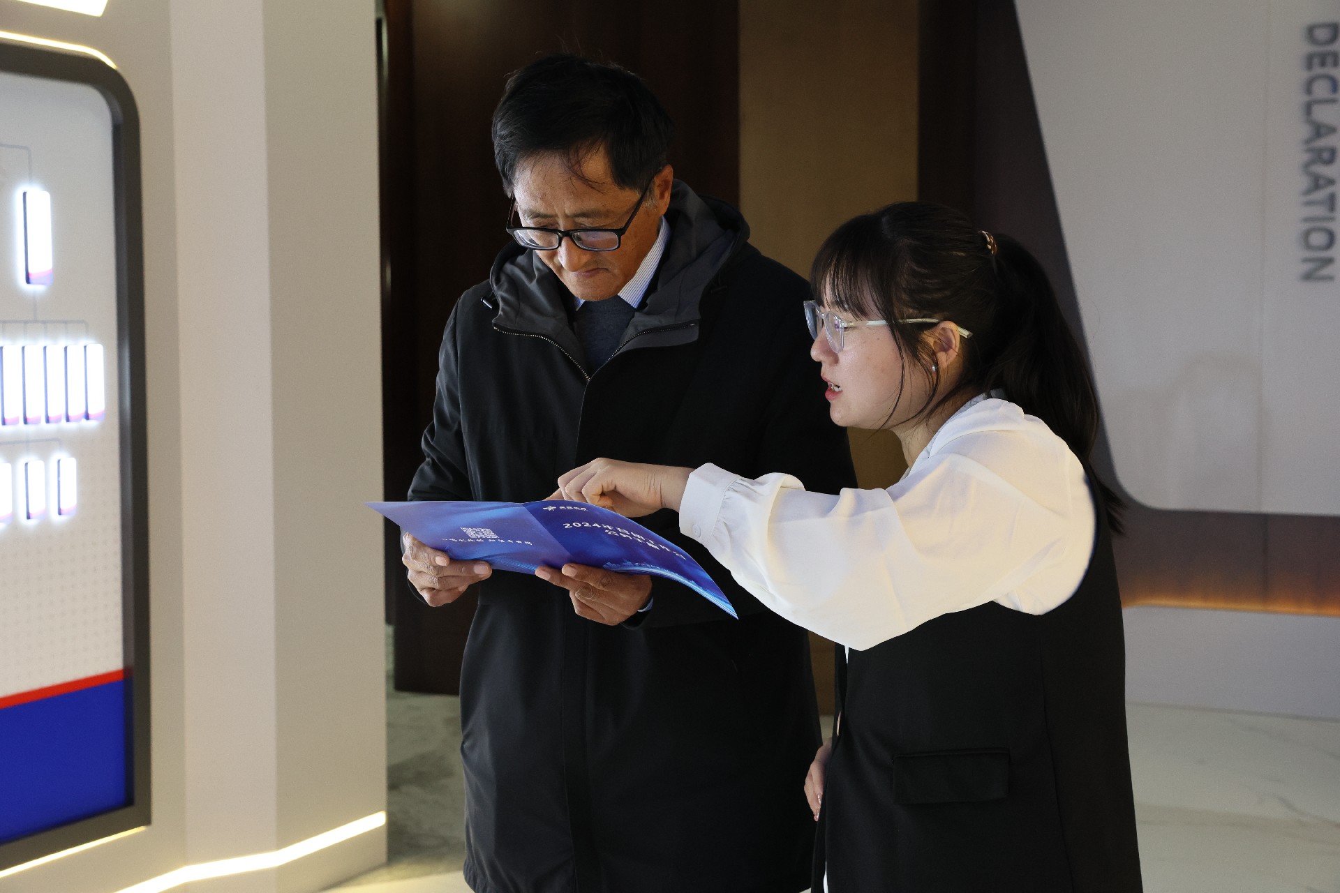 先推銷自己，再推銷產(chǎn)品